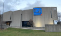 VJ Pamensky (WEG Canada) Opens New Office to Enhance Service and Drive Innovation