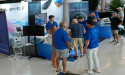 New Hull Shield Ultrasonic Antifouling Product for Boats to Debut at Miami International Boat Show (MIBS)