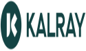 Kalray : 2024 Revenue, Disposal Of The &Quot;Data Acceleration Platform&Quot; Subsidiary, And Ongoing Discussions To Maximise The Value Of Its Semiconductor Business