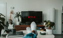 Netflix and another major tech giant could eye stock splits in 2025
