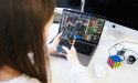 71% of institutional traders plan to skip crypto in 2025: JPMorgan survey