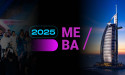 Dubai to host second edition of Middle East Blockchain Awards as MENA drives global crypto growth