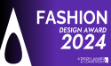 A' Fashion, Apparel and Garment Design Award Announces Final Call for Late Entries Until February 28, 2025