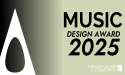 A' Music, Audio and Sound Design Award Unveils Comprehensive Prize Package for 2024