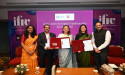  A Partnership for Change: ILSS and Koita Foundation Join Efforts to Accelerate Digital Transformation in India's Social Sector 