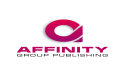 Affinity Group Publishing Spotlights Latest News on Mexico, Canada, China Tariffs