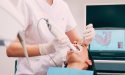Smilepath Now Offers In-Person Scan Option On Top Of At-Home Kits For Clear Aligners Treatment