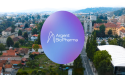Argent BioPharma (ASX:RGT) Unlocks Huge Potential as Epilepsy Treatment CannEpil® Gains Traction in Key Markets