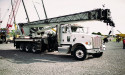 Boom Truck Market Significant Growth, Forecasted to Reach $ 4953.6 Million by 2032 with a 5.48% CAGR