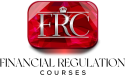 Financial Regulation Courses’ ESG Advisor Certificate Surpasses 300 Enrolments in Just Three Months