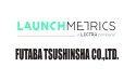 Futaba Tsushinsha Expands Reseller Agreement with Launchmetrics beyond Japanese market to Grow APAC Presence