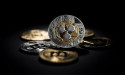 XRP tumbles 12% as Hong Kong excludes it from approved crypto list