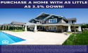 The Mortgage Calculator Launches New FHA Loan Tools to Simplify Home Financing