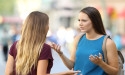 Women’s Safety Expert Reveals Vital Steps to Help Women Escape Domestic Abuse Safely