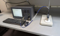 Crescend Technologies Expands Capabilities with Advanced Dielectric Testing Services