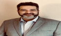 KamyarShah.com Launches Exclusive Executive Coaching Services to Accelerate Leadership Success