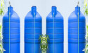 Plastic Water Storage Systems Market: A Detailed Analysis of Growth, Technology, and Competitive Trends