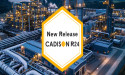 CADISON R24 & SmartShare Hub: Teamwork and Security Redefined