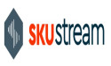 Syncontext Supply Chain Unveils skustream.com: The new home of its industry-leading Warehouse Optimization System