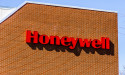 Why is Honeywell splitting into three companies?