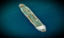 Egypt secures $3B LNG deal with Shell & Total as domestic gas crisis deepens