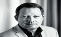 CHAINge EU Conference Announces Bart A. De Muynck as Event Chair, Confirms Esteemed Speakers for June Event in Brussels