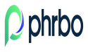 ConverjIT Technologies Inc. Rebrands CBox’s New Version as PHRBO