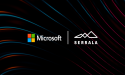 Serrala veröffentlicht GenAI-gestützte App für optimierte Finanz-Workflows in Microsoft Teams