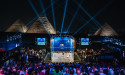  GSIQ to Provide Strategic Insights as PSA Squash Tour Builds Towards LA28 