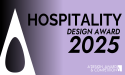 A' Hospitality, Recreation, Travel and Tourism Design Award Unveils Comprehensive Prize Package for 2024