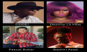 Kenneth Carol Agency Announces Exciting New Roster for 2025