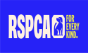  Skinny Dog Dumped Close to Death; Kittens Discarded in bin; Tarantulas Left in box - Among Reports to RSPCA This Winter 