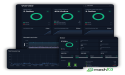 meshIQ® Announces the Availability of meshIQ® Kafka Free Cloud Trial