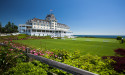 Ocean House Collection Announces Father’s Day Weekend Celebration with Culinary Barbecue Great, Jack Arnold