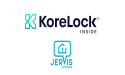 KoreLock Integrates with Jervis Systems, Expands Smart Lock Opportunities for Rental Property Market