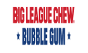 Big League Chew® Celebrates 45 Years of Iconic Bubble Gum on Babe Ruth’s Birthday
