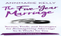 Relationship Expert Annmarie Kelly Available for Valentine’s Day & Dating Articles