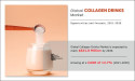 Collagen Drinks Market Size Growth Of $831.8 Mn by 2030 | Share, Demand, Global Trends and Competitive Analysis
