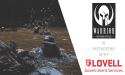 USA Spirit and Lovell Partner to Increase Access to Preventive Medicine for DoD and Federal, State, and Local Agencies