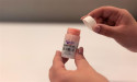 Protect Environmental and The White Ribbon Project Combine Forces to Combat Lung Cancer