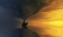 Scientists make breakthrough in understanding turbulence patterns and structures in fluids