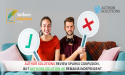 Author Solutions Review Sparks Confusion, But Authors Solution UK Remains Independent