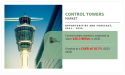 Optimizing Supply Chains: How Control Towers Market are Revolutionizing Logistics