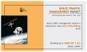 Space Traffic Management Market is Probable to Influence the Value of $22.4 billion by 2030, Size, Share and Growth