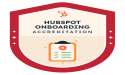 Xcellimark Has Completed HubSpot's Requirements for HubSpot Onboarding Accreditation