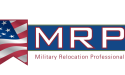CINCINNATI, OHIO REALTOR® SHERI ALFORD EARNS HER MILITARY RELOCATION PROFESSIONAL (MRP) CERTIFICATION