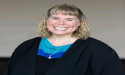 Dr. Lisa McKee selected as Top Private and Security Expert of the Year by IAOTP