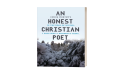 Poet and Songwriter Explores Faith and Revelation in New Poetry Collection