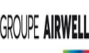 Groupe Airwell : 2024 Revenue: Eur 50.6M
