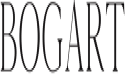 Bogart : 2024 Revenue: Eur 288.4M